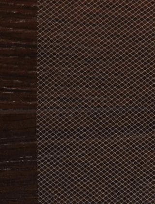 Your Dream Dress Exclusive S0101VL Bridal Veil Edge Detals