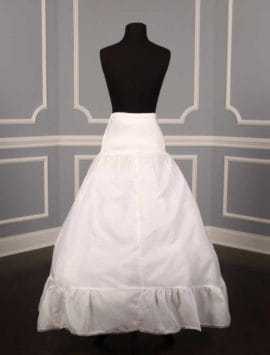 full-bouffant-petticoat-back