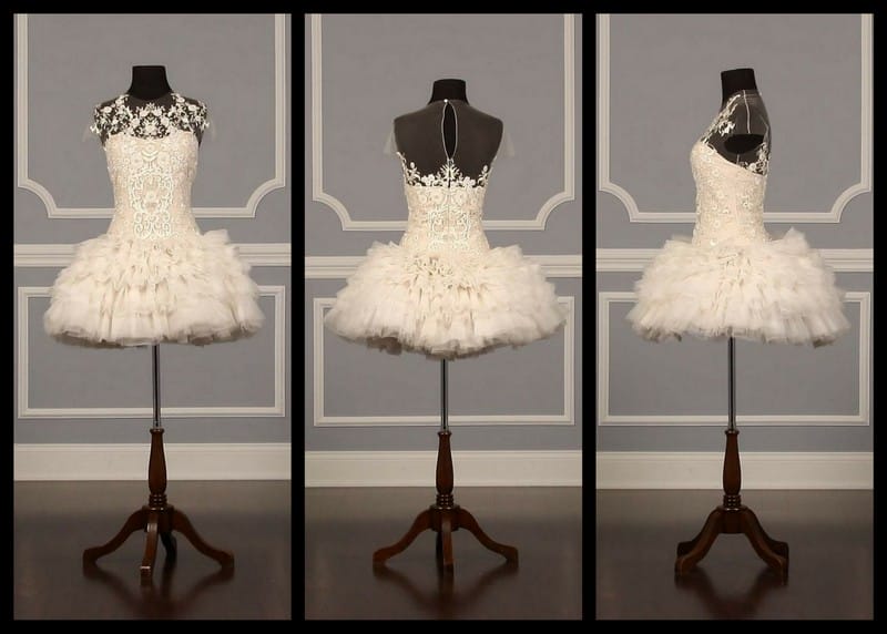 Reem Acra Love Song Reem Acra Song