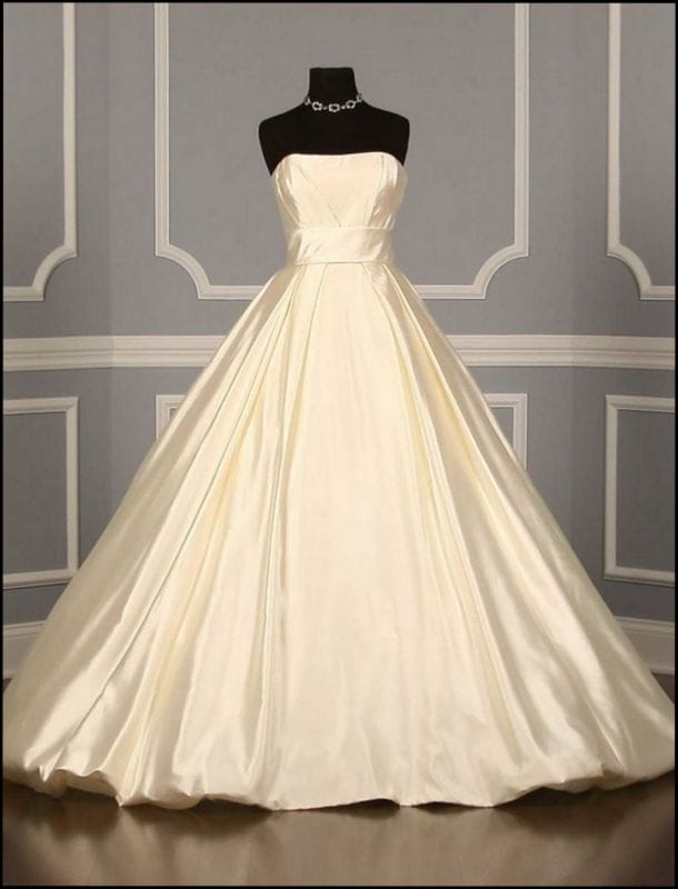 Ines Di Santo “ Zaneta” Ines Di Santo “ Zaneta”