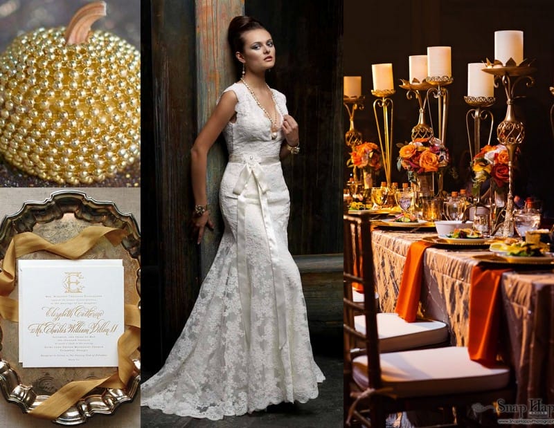 St. Pucchi Sposa Z266 lace Wedding Dress St. Pucchi Sposa Z266 lace Wedding Dress