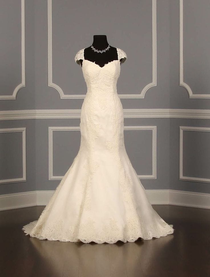 Anne Barge Genevieve Anne Barge Genevieve