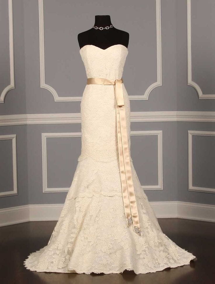 Reem Acra Lace Me Up Mini Dress 4739 and Skirt 4745 Reem Acra Lace Me Up Mini Dress 4739 and Skirt 4745