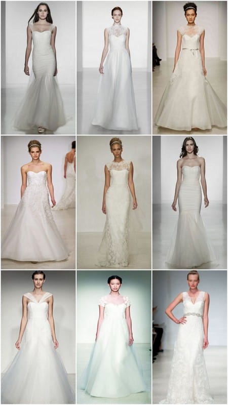 Christos wedding dresses at discount prices