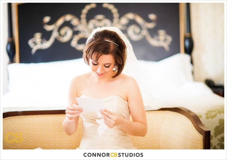 Ines Di Santo Wedding Dress