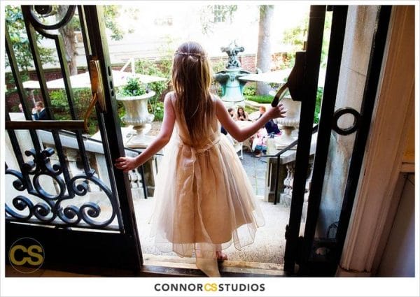 Cosmos Club Washington DC