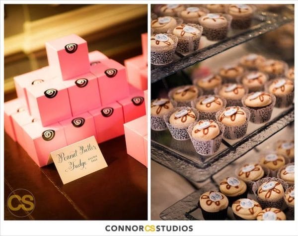 d47f2220369950d4f1173b49e7b54dd0