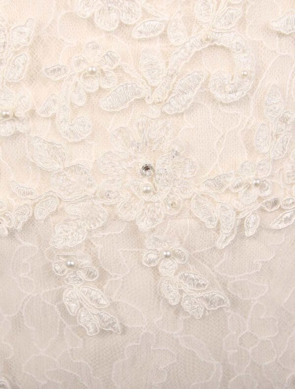 Anne Barge Camillia Wedding Dress Sale - Your Dream Dress ️
