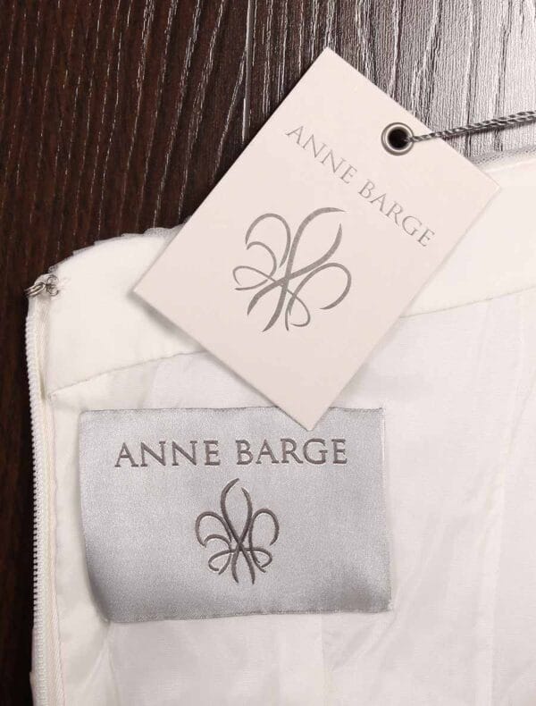 Anne Barge Firebird Wedding Dress on Sale - Your Dream Dress