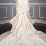 Austin Scarlett Rhett AS61 Wedding Dress