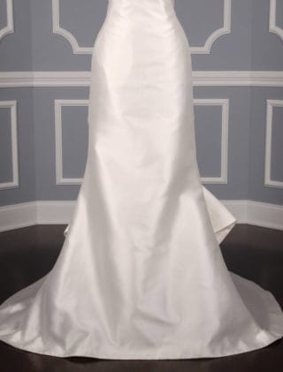 Austin Scarlett Rhett AS61 Wedding Dress