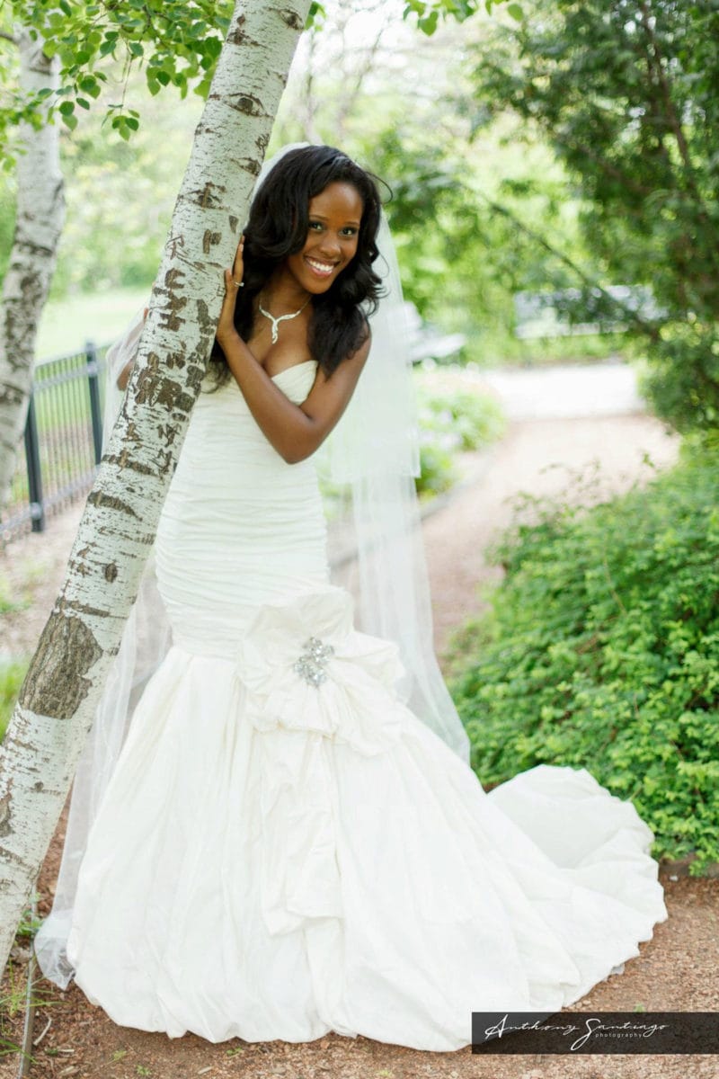 ashley-s-ines-di-santo-turquiose-1