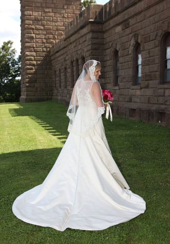 elizabeth-roether_web