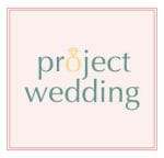 press-project-wedding
