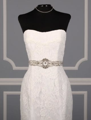 Beaded-Weding-Dress-Sash