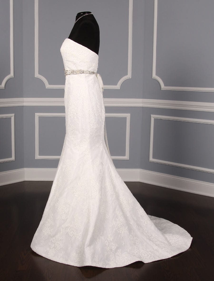 Justina-McCaffrey-B593-Bridal-Sash