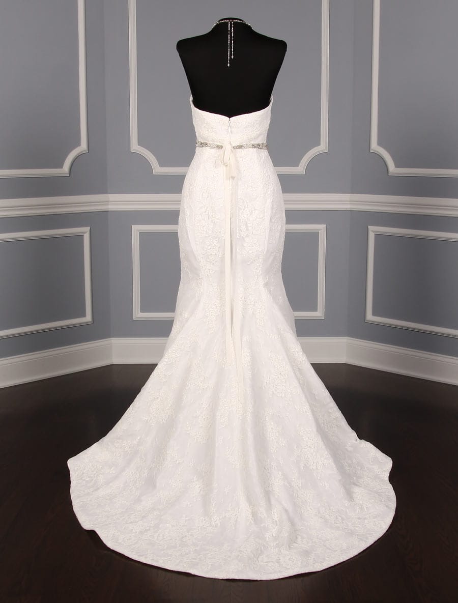 Justina-McCaffrey-B593-Wedding-Sash