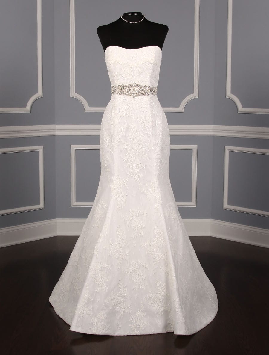 Justina-McCaffrey-B608-Discount-Designer-Wedding-Sash