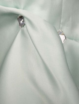 Justina-McCaffrey-Debbie-Discount-Wedding-Dress-Detail