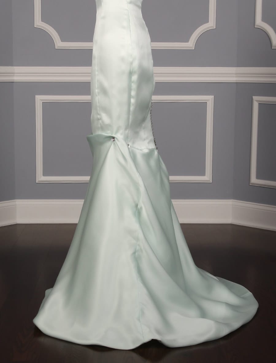 Justina-McCaffrey-Debbie-Wedding-Dress-Discounted-Side-Skirt