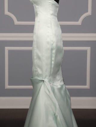 Justina-McCaffrey-Debbie-Wedding-Dress-Side-Skirt-Detail