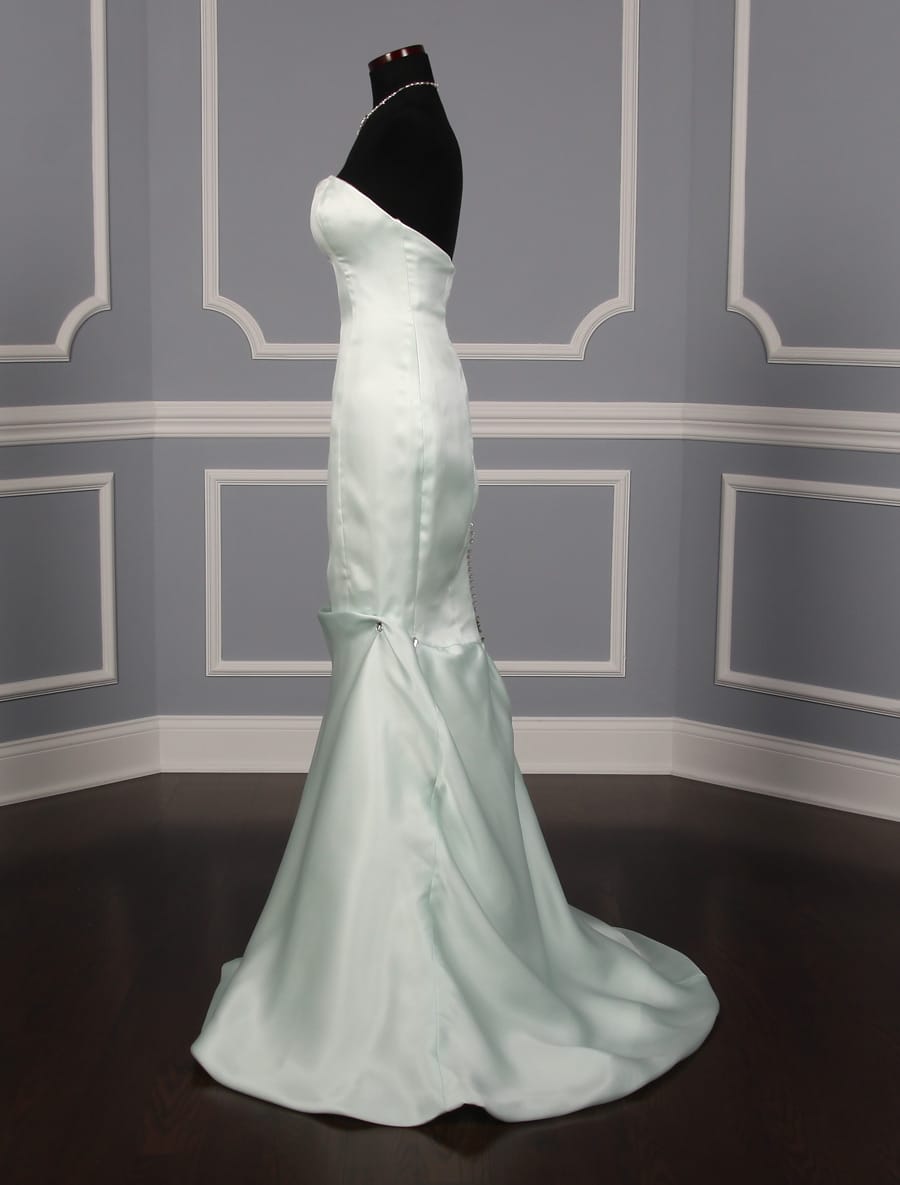 Justina-McCaffrey-Discount-Designer-Wedding-Dress-Debbie