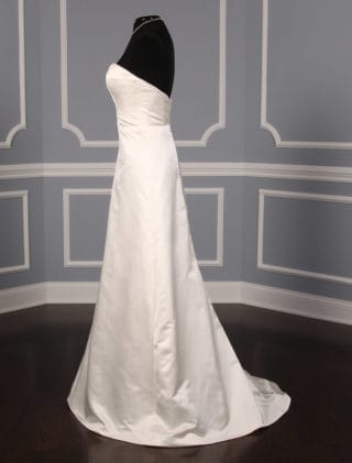 Justina-McCaffrey-Discount-Designer-Wedding-Dress-Victoria