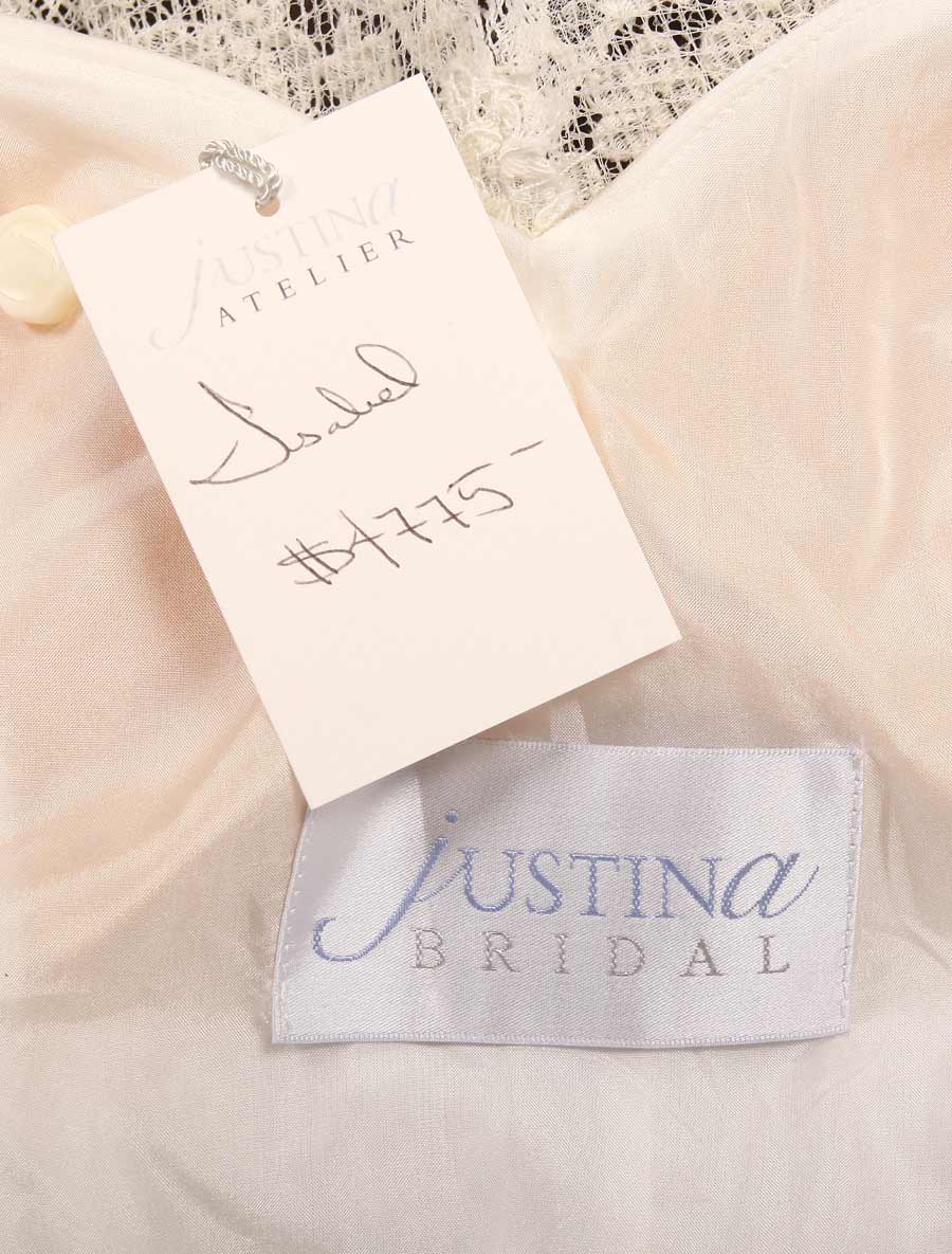 Justina-McCaffrey-Discount-Wedding-Dresses-Isabel-Interior-Label-Hang-Tag