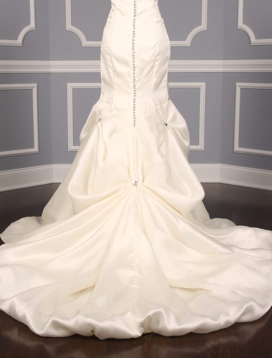 Justina-McCaffrey-Nancy-Wedding-Gown