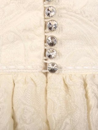 Justina-McCaffrey-Terry-Discount-Designer-Wedding-Dress-Detail