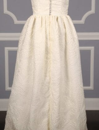 Justina-McCaffrey-Terry-Wedding-Dress-Back-Skirt-Detail