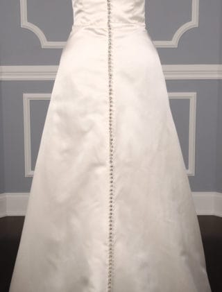 Justina-McCaffrey-Victoria-Wedding-Dress-Back-Skirt-Detail