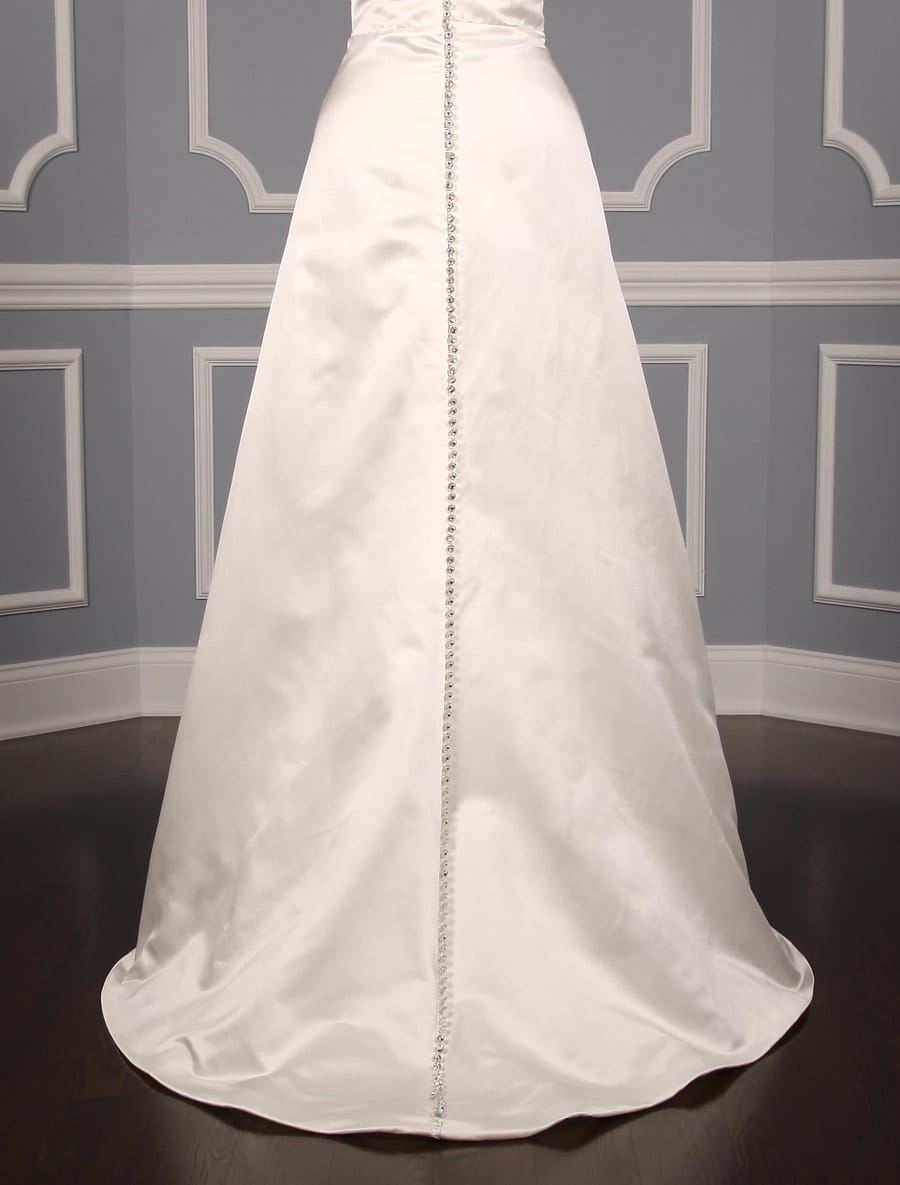 Justina-McCaffrey-Victoria-Wedding-Gown