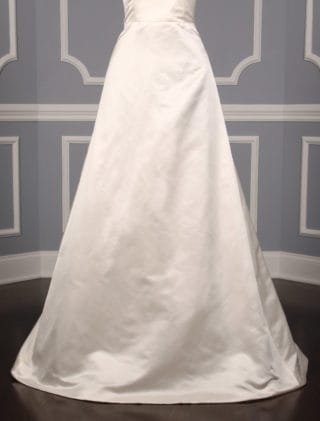 Justina-McCaffrey-Wedding-Dress-Discounted-Front-Skirt