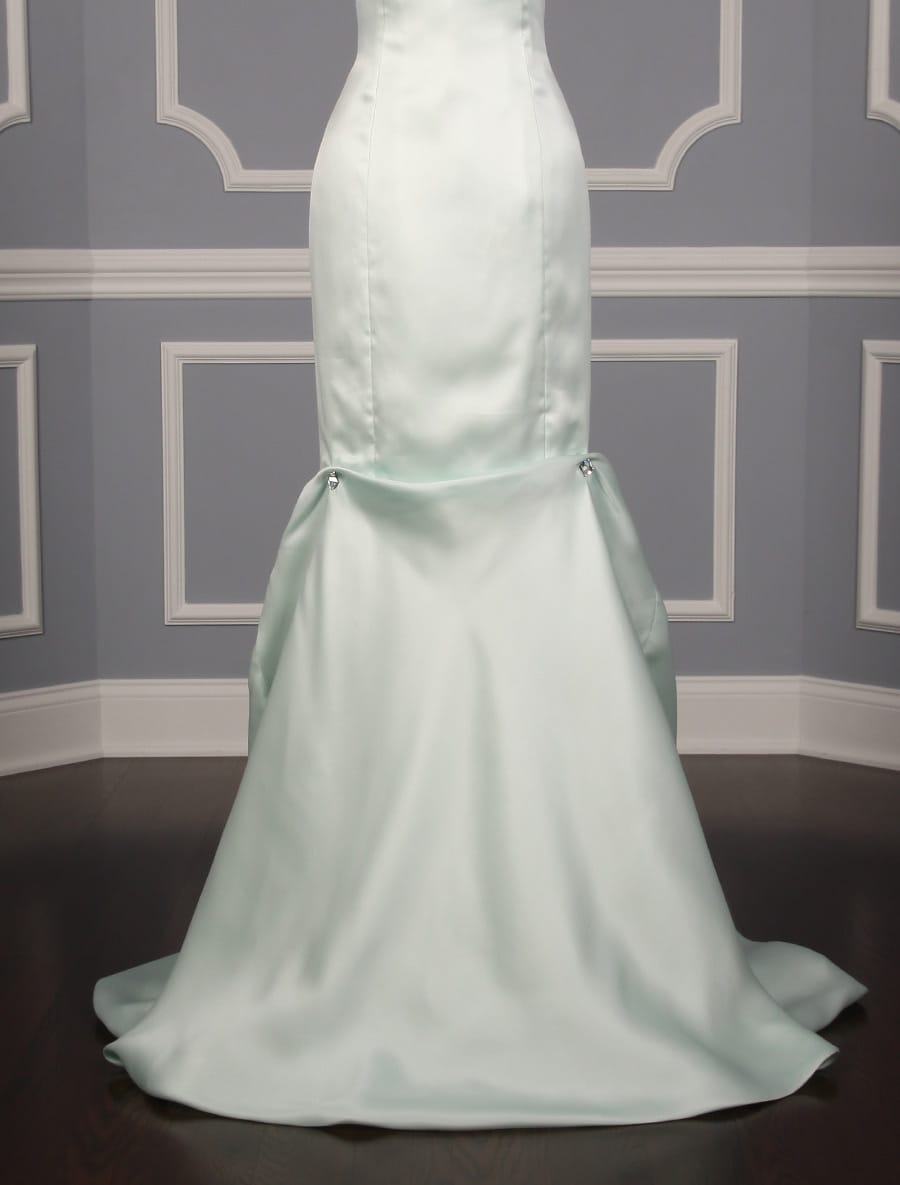 Justina-McCaffrey-Wedding-Dress-Discounted-Front-Skirt