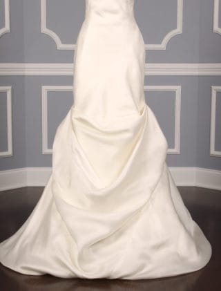 Justina-McCaffrey-Wedding-Dress-Discounted-Wedding-Dress-Front-Skirt