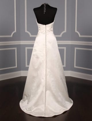 Justina-McCaffrey-Wedding-Dresses