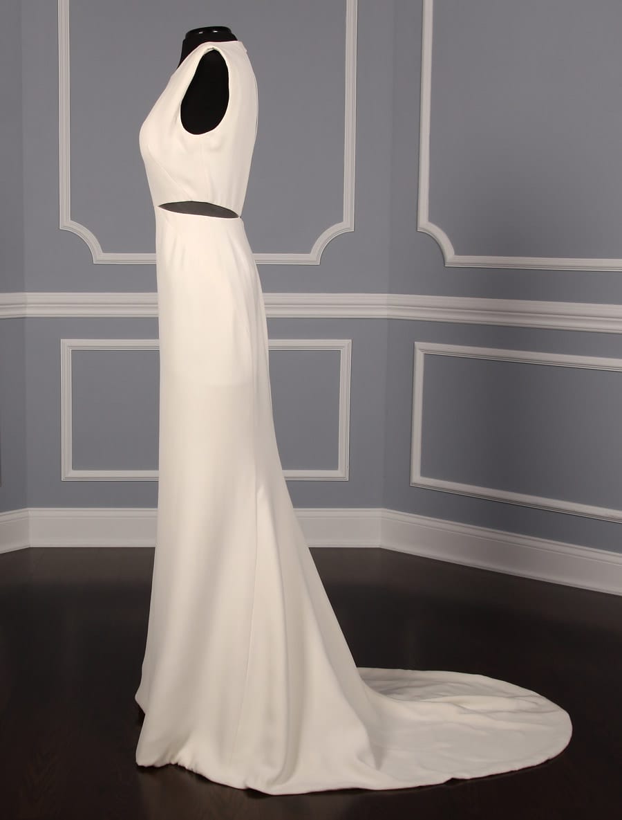 Rivini-Discount-Designer-Wedding-Dress-Selma-X