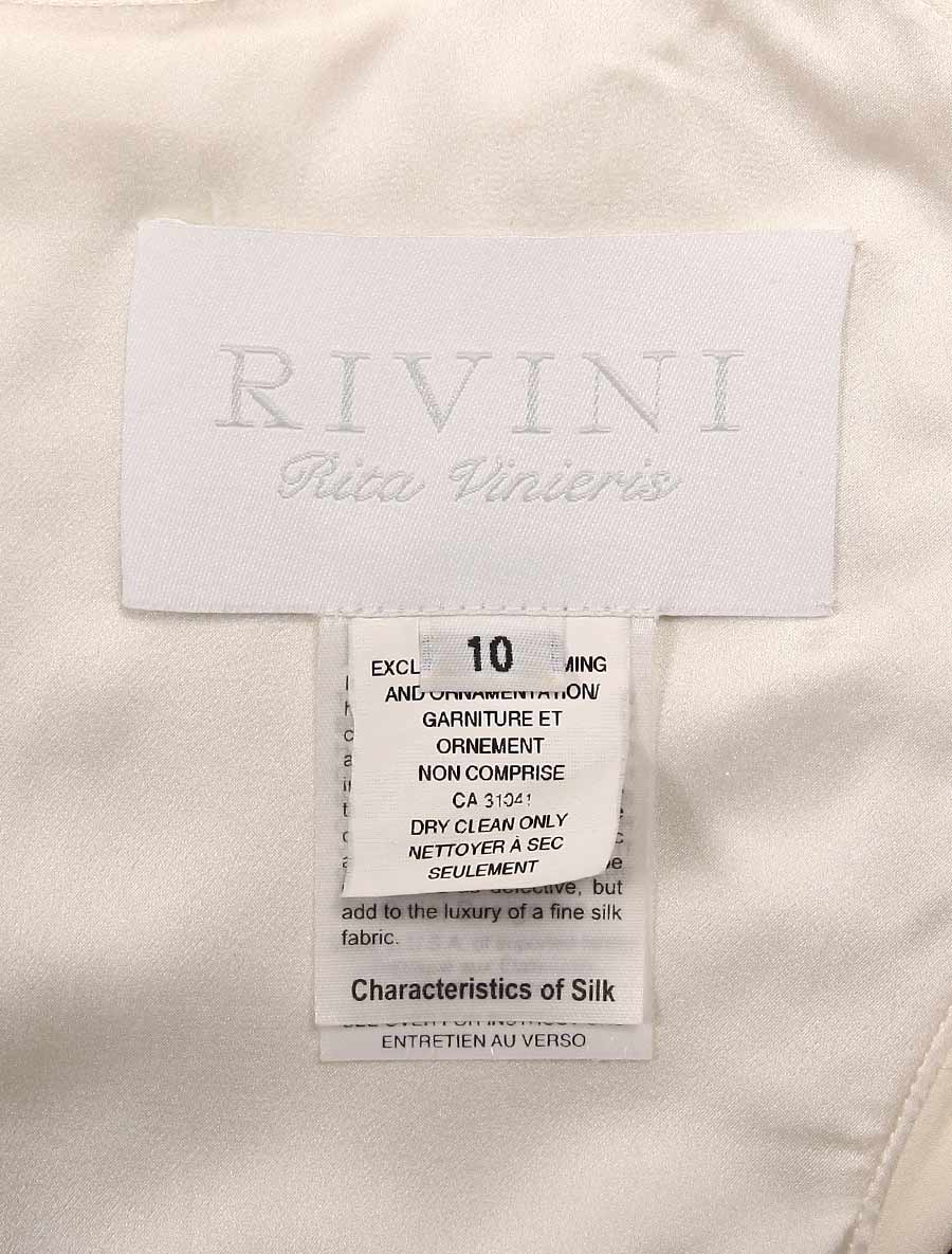 Rivini-Discount-Wedding-Dresses-Selma-X-Interior-Label