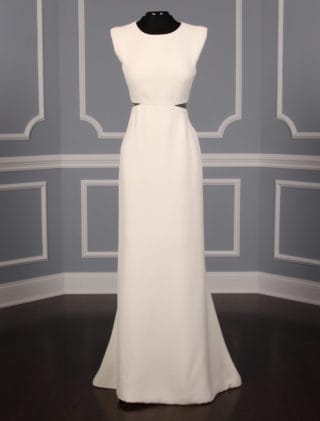 Rivini-Selma-X-Discount-Designer-Wedding-Dress