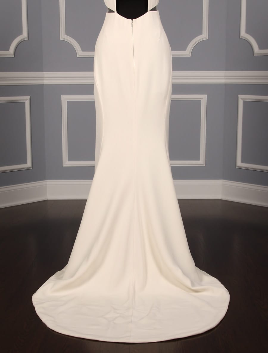 Rivini-Selma-X-Wedding-Gown
