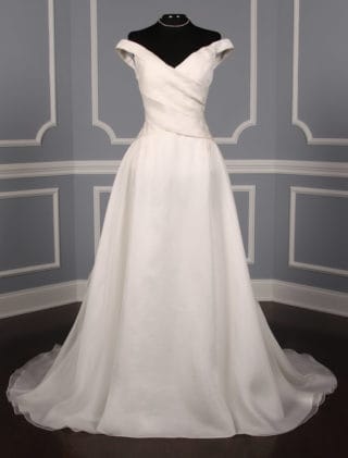 Austin-Scarlett-Charlotte-AS58-X-Discount-Designer-Wedding-Dress