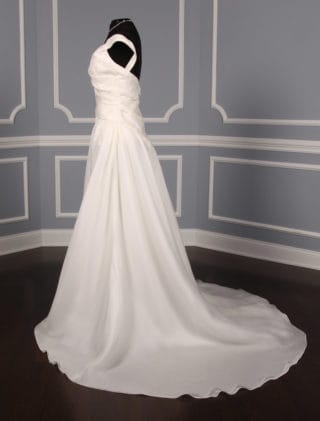 Austin-Scarlett-Discount-Designer-Wedding-Dress-Charlotte-AS58-X