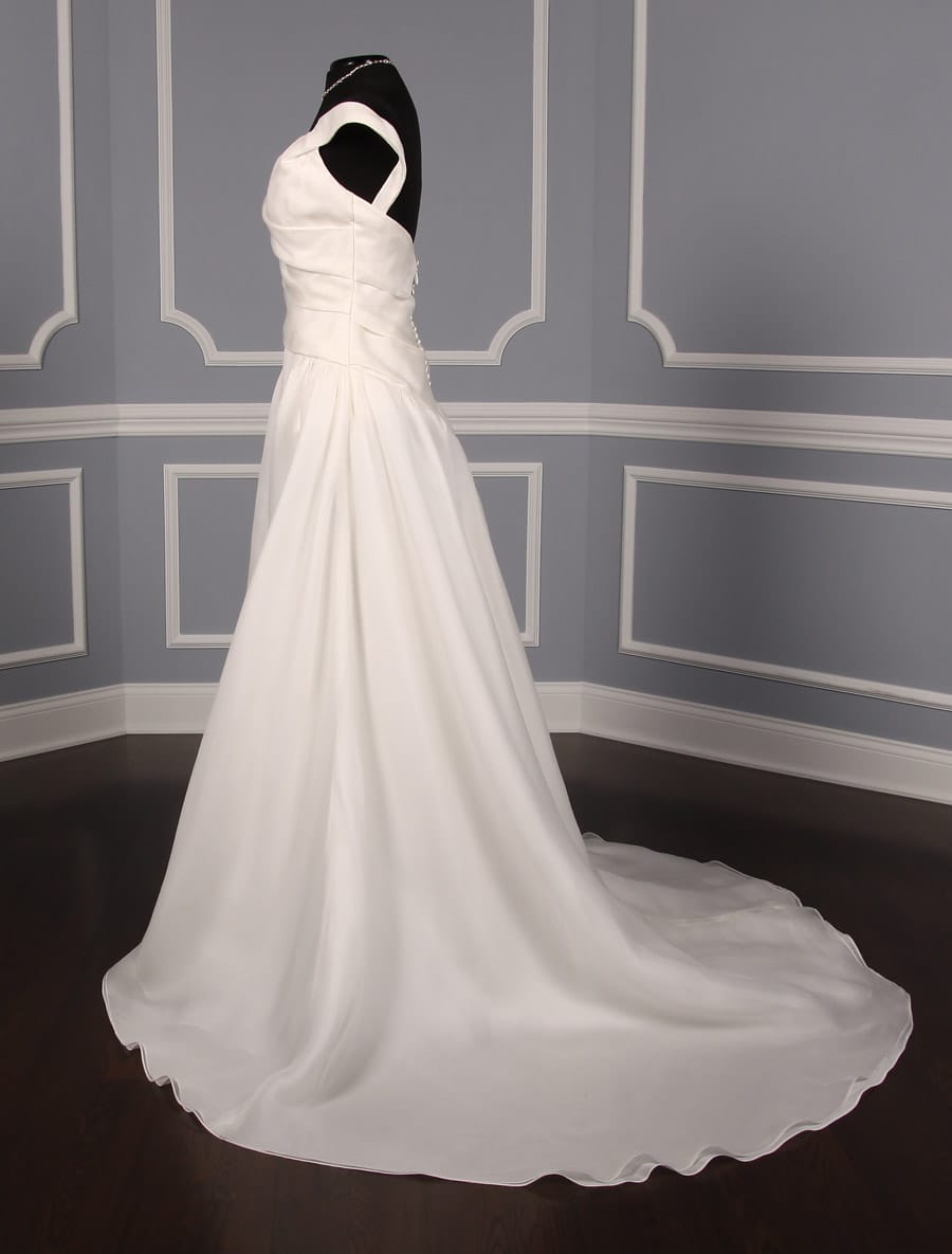Austin-Scarlett-Discount-Designer-Wedding-Dress-Charlotte-AS58-X