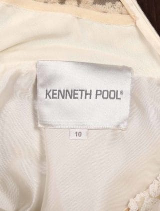 Kenneth-Pool-Discount-Wedding-Dresses-Polina-K483-Interior-Label