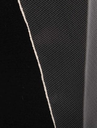 Your Dream Dress Exclusive S582VL Diamond White Bridal Veil