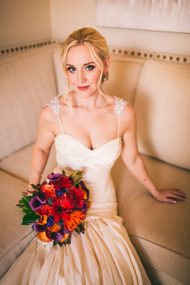 Denise Elliot Ines Di Santo Sandrine X 1