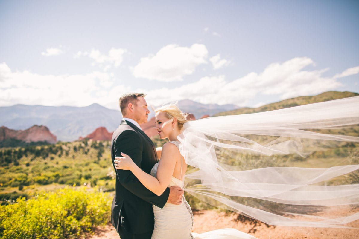 Denise Elliot Ines Di Santo Sandrine X 2