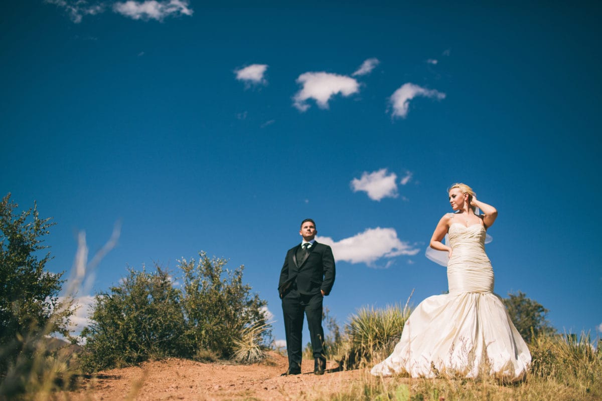 Denise Elliot Ines Di Santo Sandrine X 3