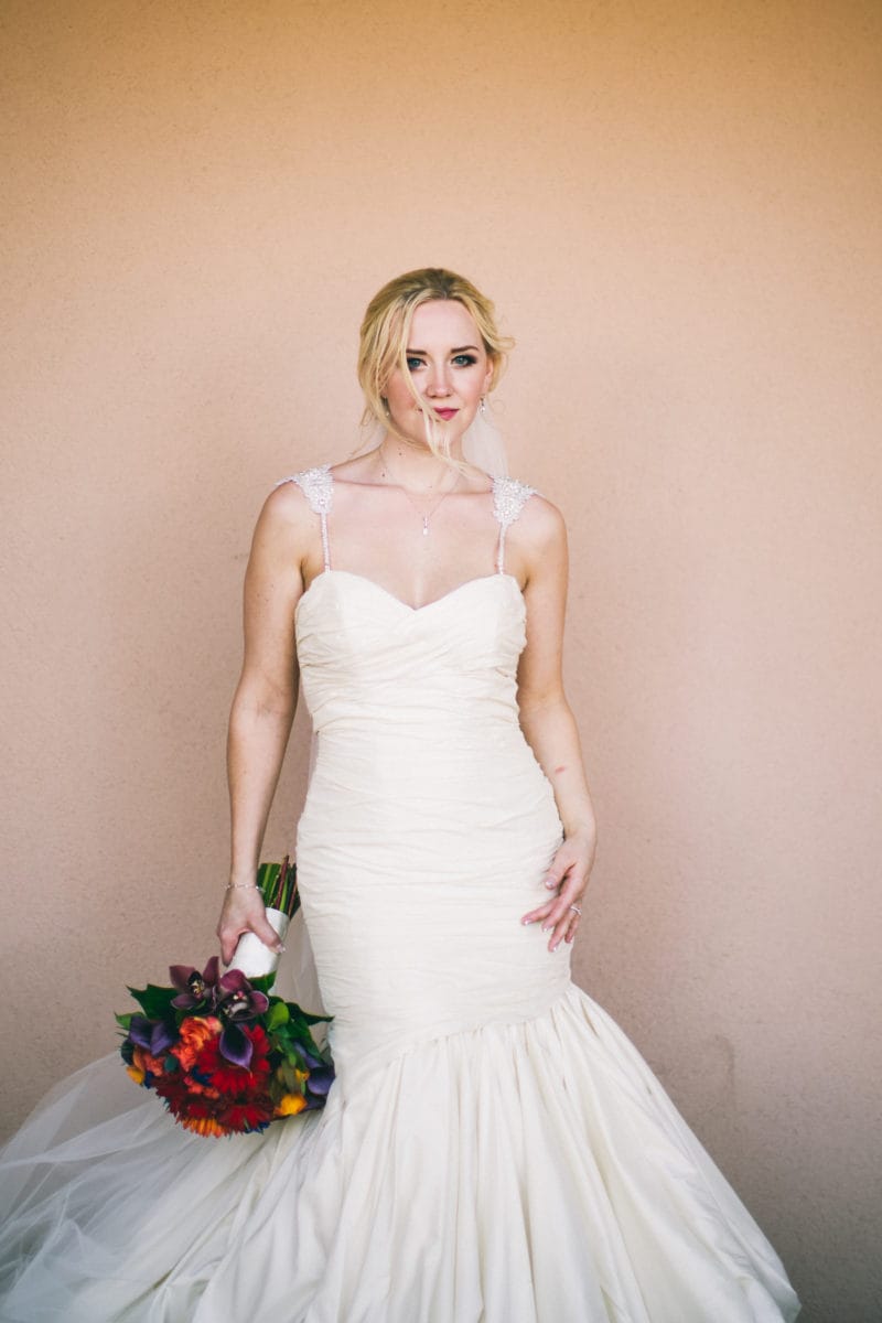 Denise Elliot Ines Di Santo Sandrine X 4